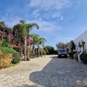 https://divers-house.hotels-in-mykonosisland.net