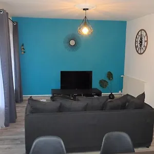 https://grand-appartement-t3-t4-proche-des-berges-du-cher.hotels-rhonealpes.com